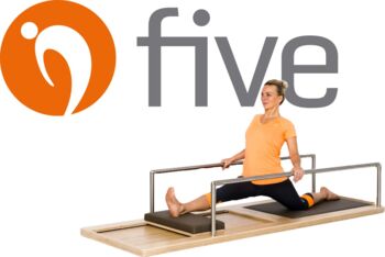 Gesundheitsstudio Therapie & Training Jesse