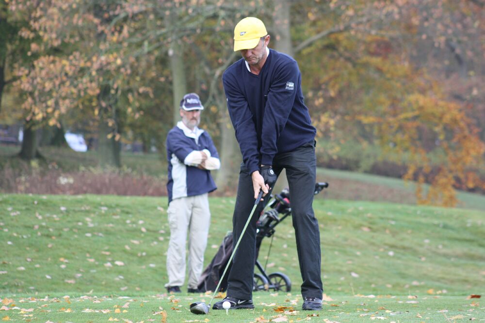 Veranstaltungen in Göhren-Lebbin am Fleesensee
