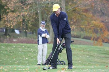 Veranstaltungen Göhren-Lebbin