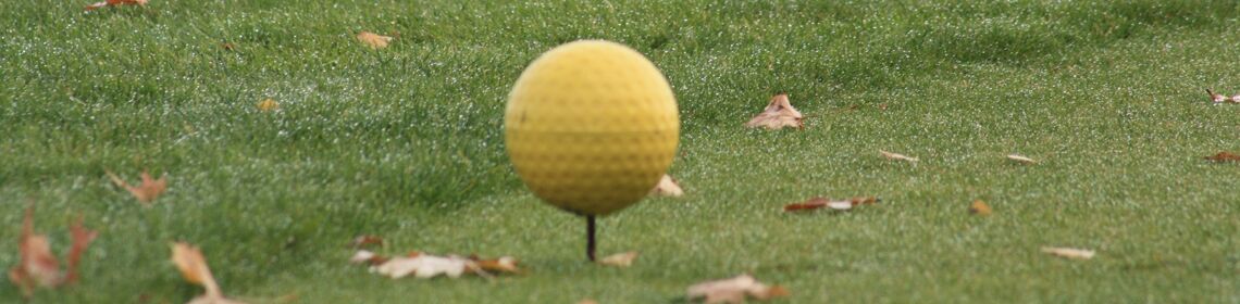 Veranstaltungen in Göhren-Lebbin am Fleesensee