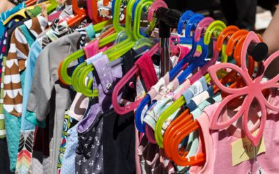 Kindertagesstätte Penzlin / Mallin