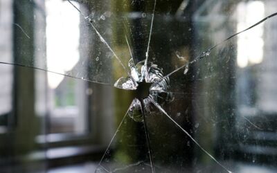 Polizei Waren (Müritz)