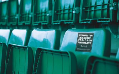 Aktionsspieltag Werder Bremen