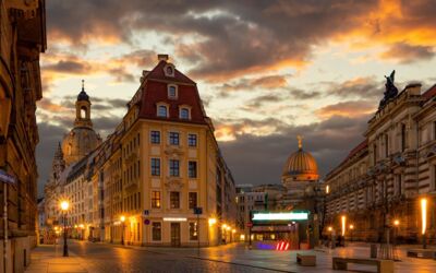 Dresden