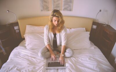 SEO für Website