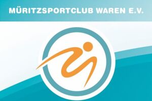 Sportverein MSC