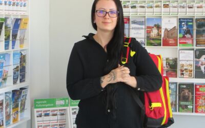 Psychosozialen Notfallversorgung Malchow