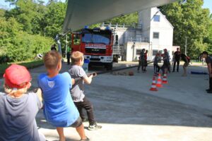 Landespolizei von Mecklenburg-Vorpommern