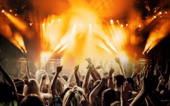 Parkfest Retzow 2024 Veranstaltungen Retzow Rechlin