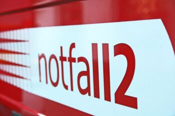 Bundesamt für Bevölkerungsschutz und Katastrophenhilfe (BBK)