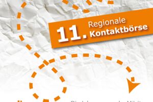 Jobmesse an der Müritz