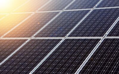 Solaranlagen kaufen
