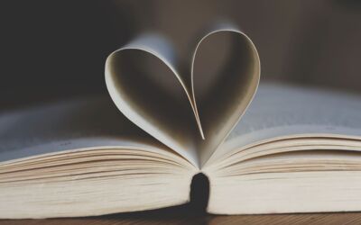 Veranstaltung Waren (Müritz)