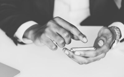 Neue Betrugsmasche per Telefon