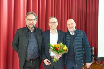 Touristiker Mecklenburgische Seenplatte