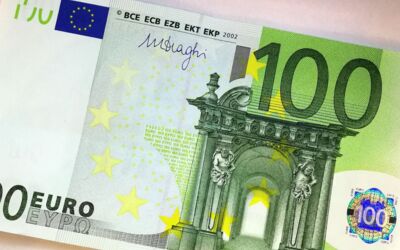 Stadtvertreter Toralf Schnur (FDP)