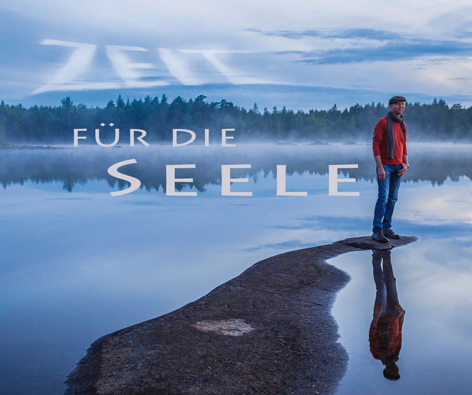 Waren (Müritz)-Information