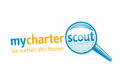 Bootscharter Mecklenburg Charterboote Müritz