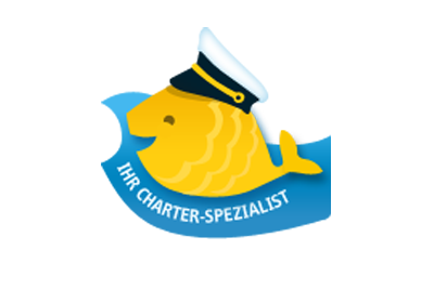 Charterportal Yacht-mieten Boote auf der Müritz mieten