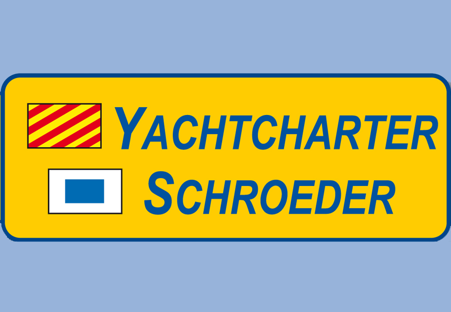 Bootsvermietung Müritz Hausboote