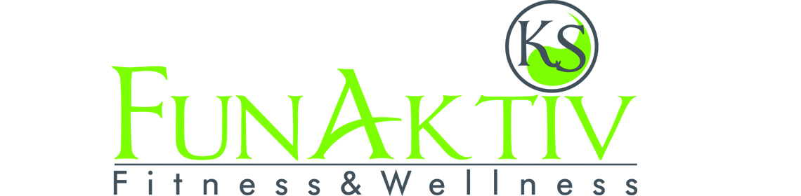 Funaktiv Fitnessstudio Waren (Müritz)