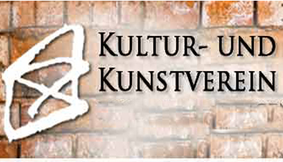 Kultur- und Kunstverein Waren (Müritz)