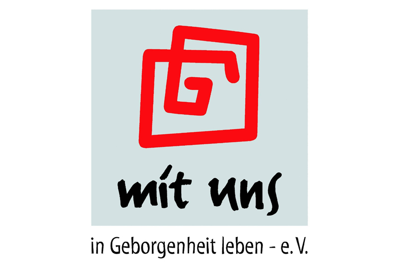 Warener Wohnungsgenossenschaft