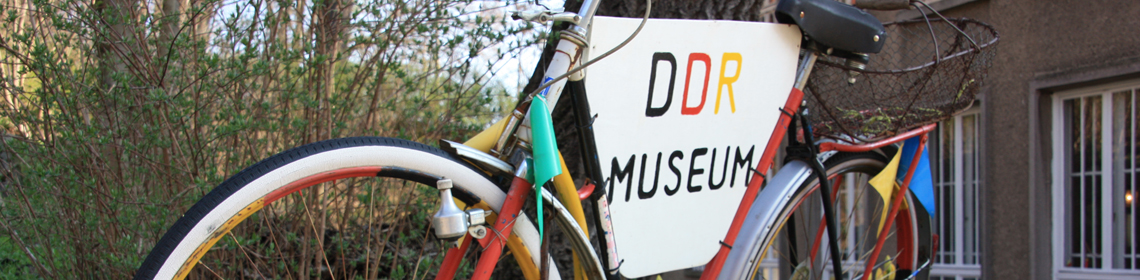 Museen Mecklenburgische Seenplatte