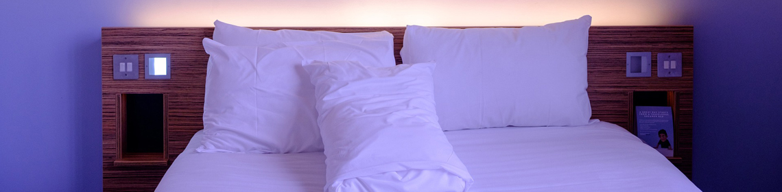 Stellenmarkt Müritz Housekeeping / Reinigung gesucht