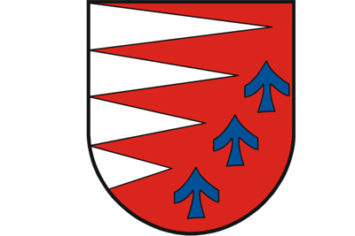 Erholungsort Rechlin
