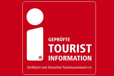 Urlaub in Rechlin Müritz
