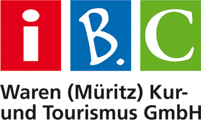 Waren (Müritz) Kur- und Tourismus GmbH