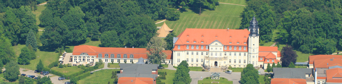 Übernachtungen am Fleesensee