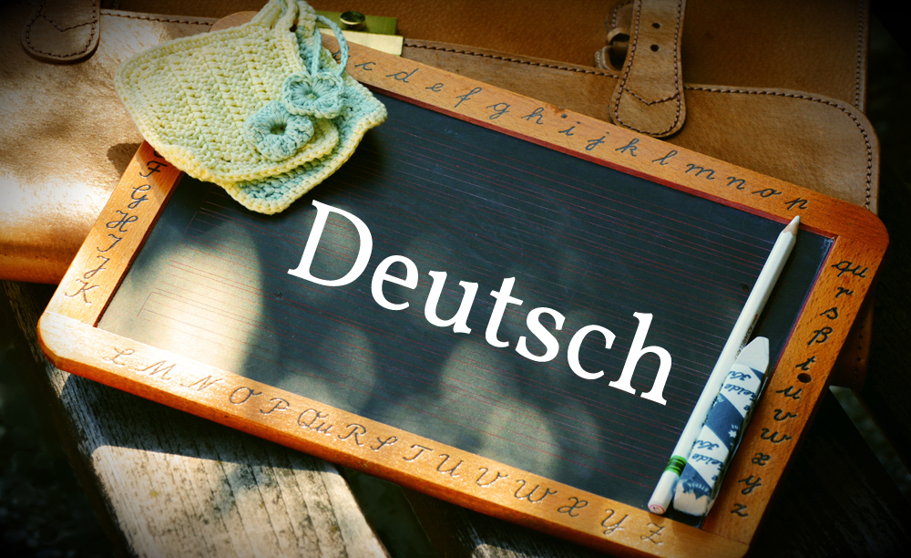 Stundentafeln Schulen MV Unterricht