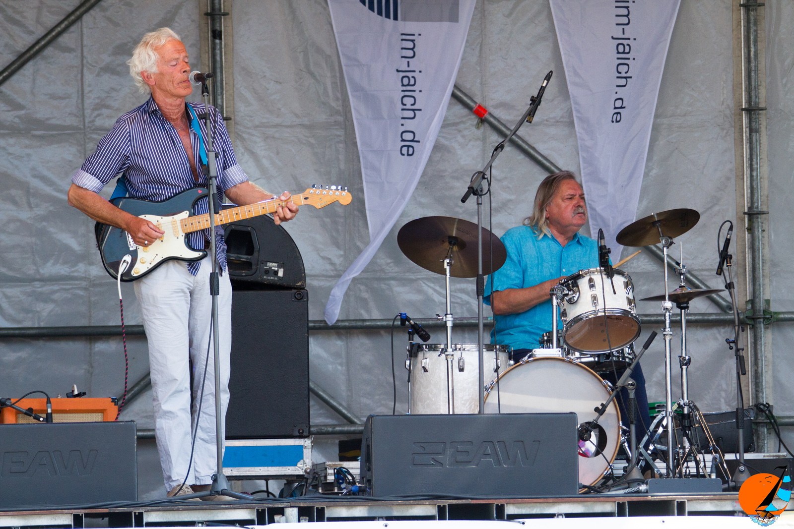 Musikbands Waren (Müritz)