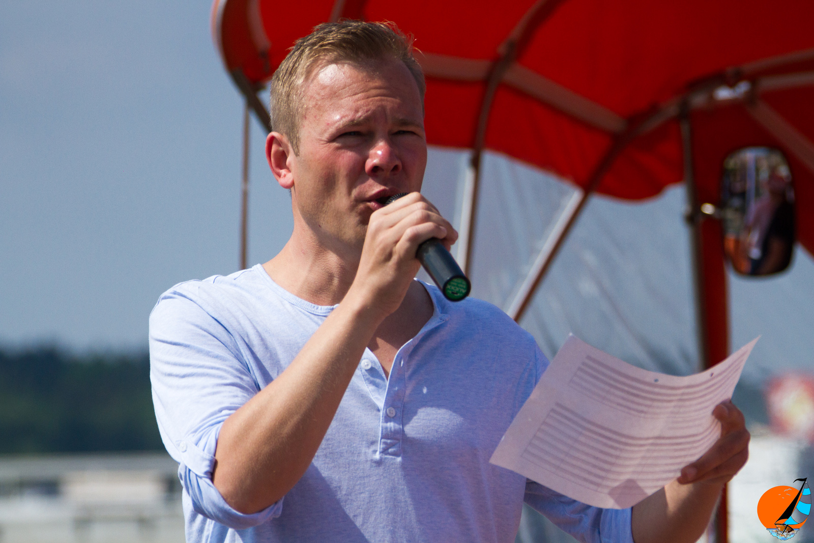 Tom Nierste Waren (Müritz)