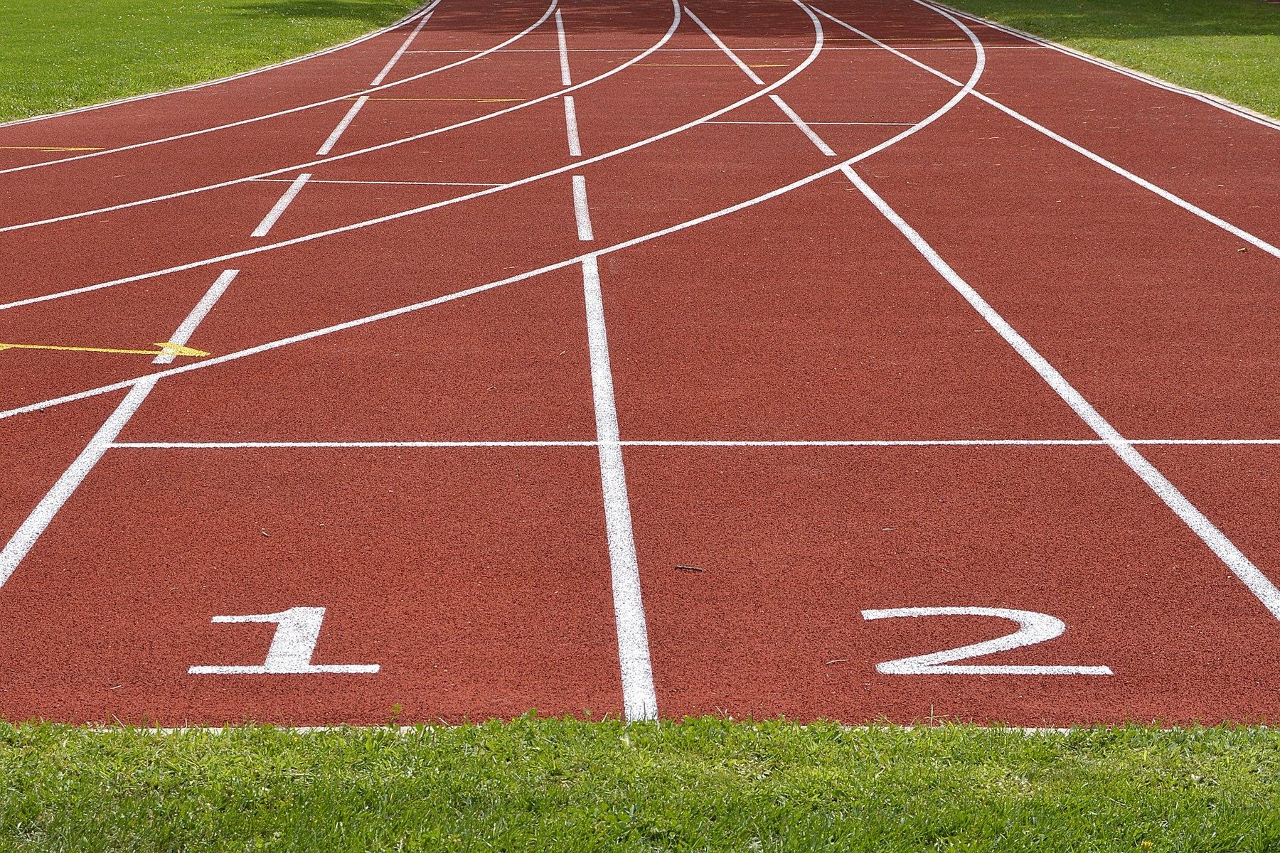 Sportschule Neubrandenburg
