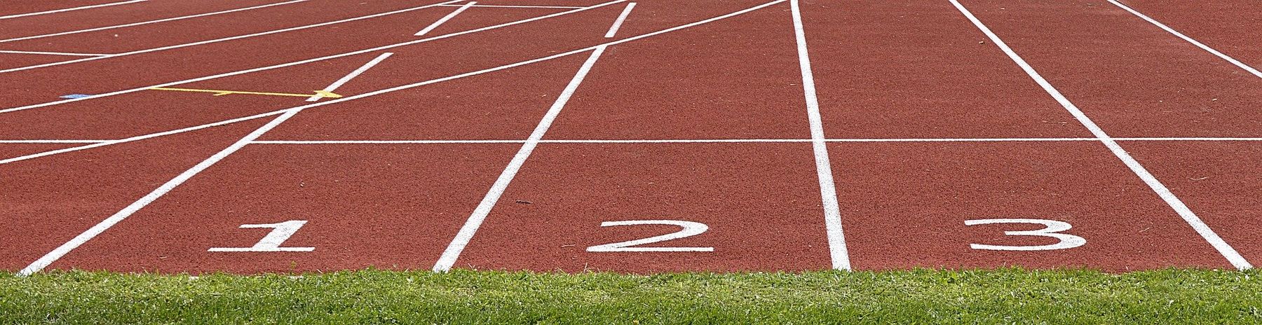 Deutsche Olympische Sportbund DOSB