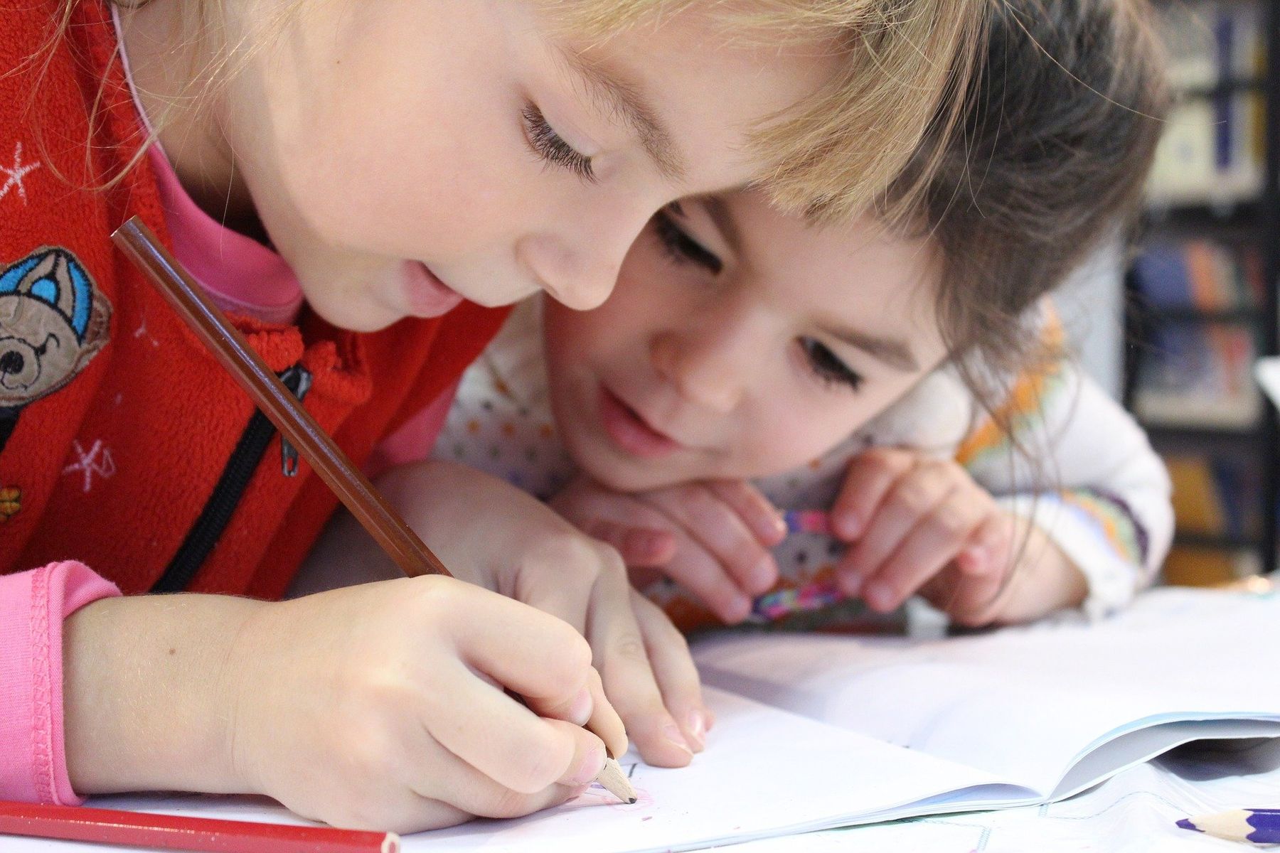 Schulen in Mecklenburg-Vorpommern