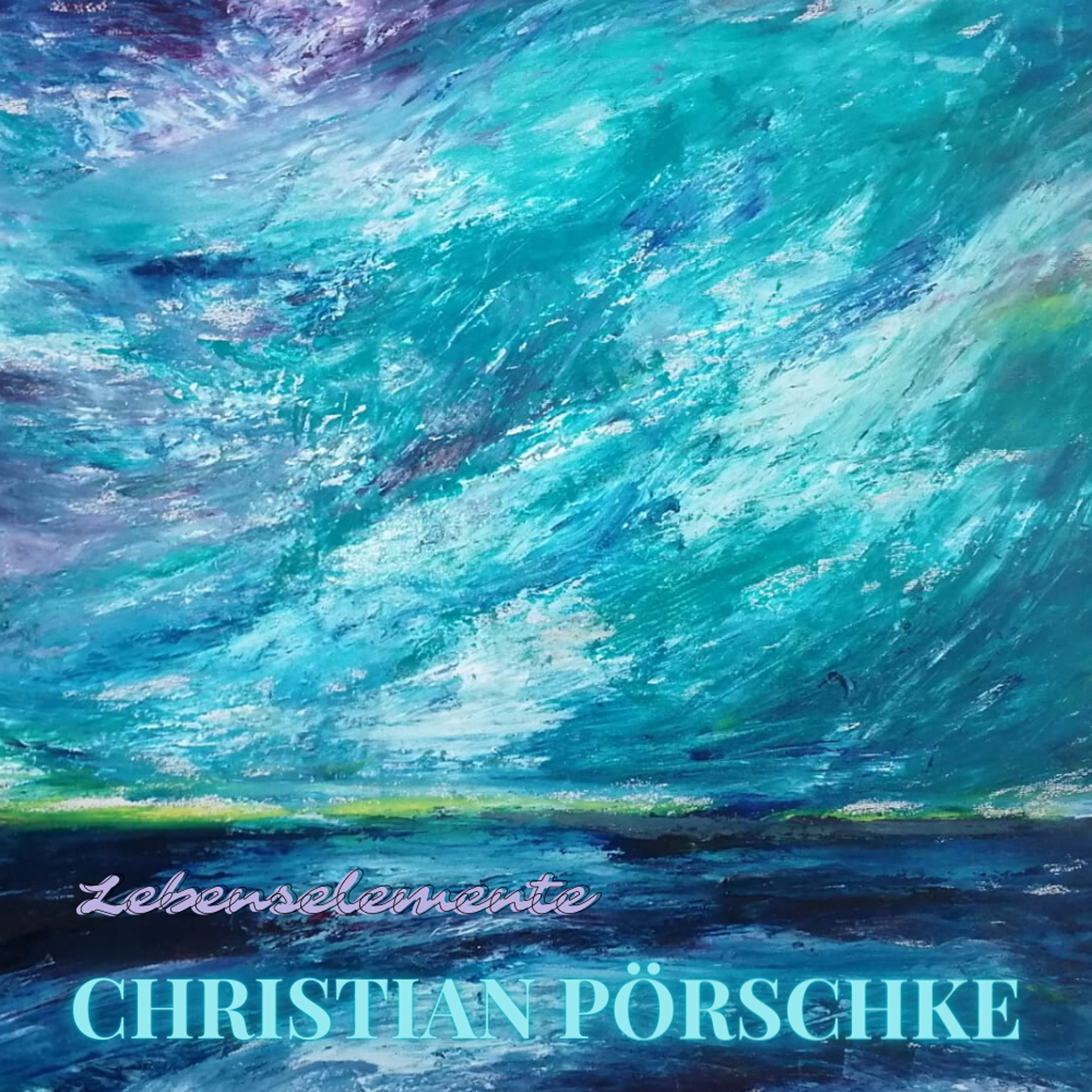 Musiker Mecklenburgische Seenplatte