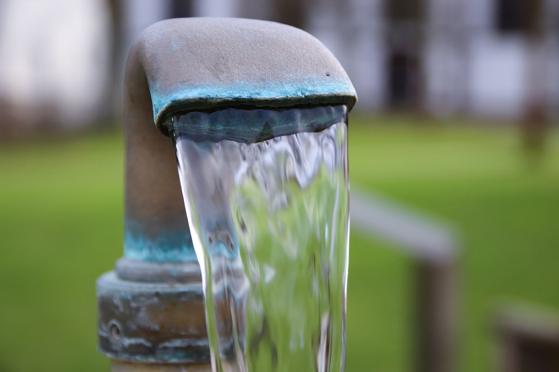 Gebühren aus Umlagen der Wasser- und Bodenverbände