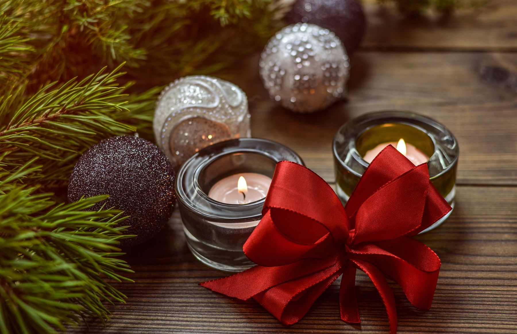 Veranstaltungen Advent Waren (Müritz)