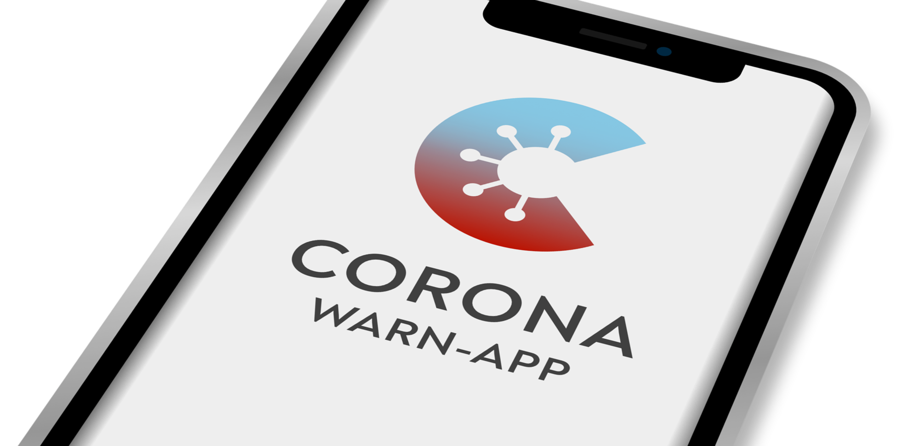 Corona-Warn-App in Mecklenburg-Vorpommern