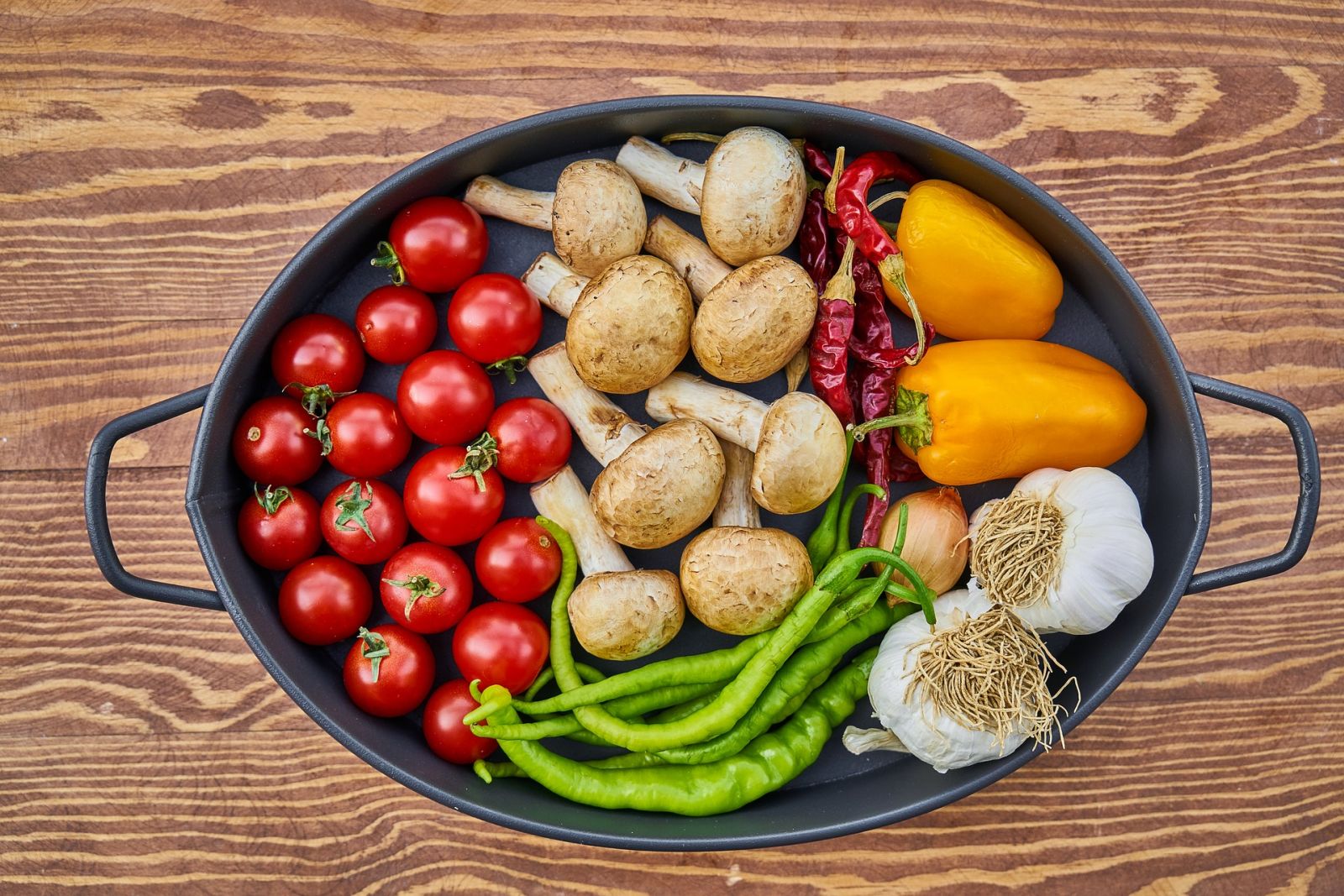 Ernährung und Gehirn – Möglichkeiten und Grenzen der Verbesserung des Ernährungszustandes“