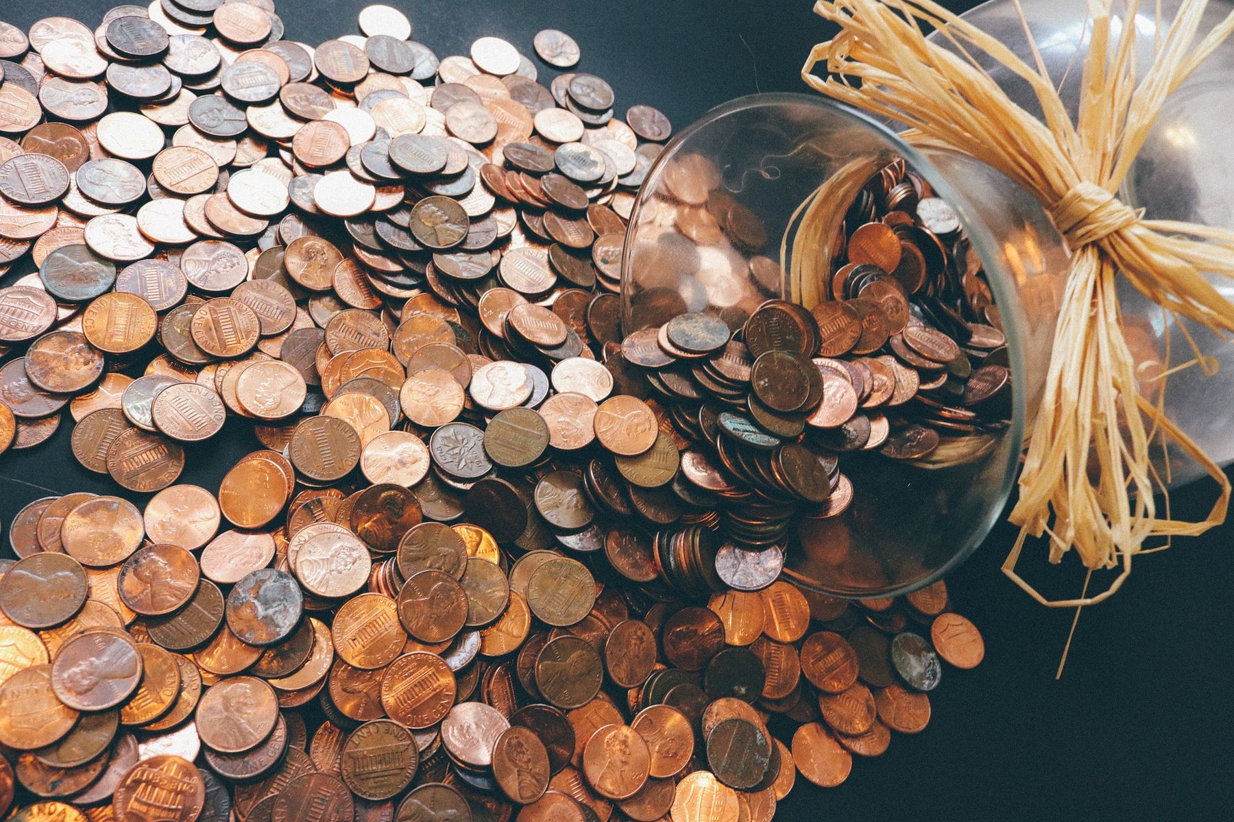 Geld für Auszubildende in Mecklenburg