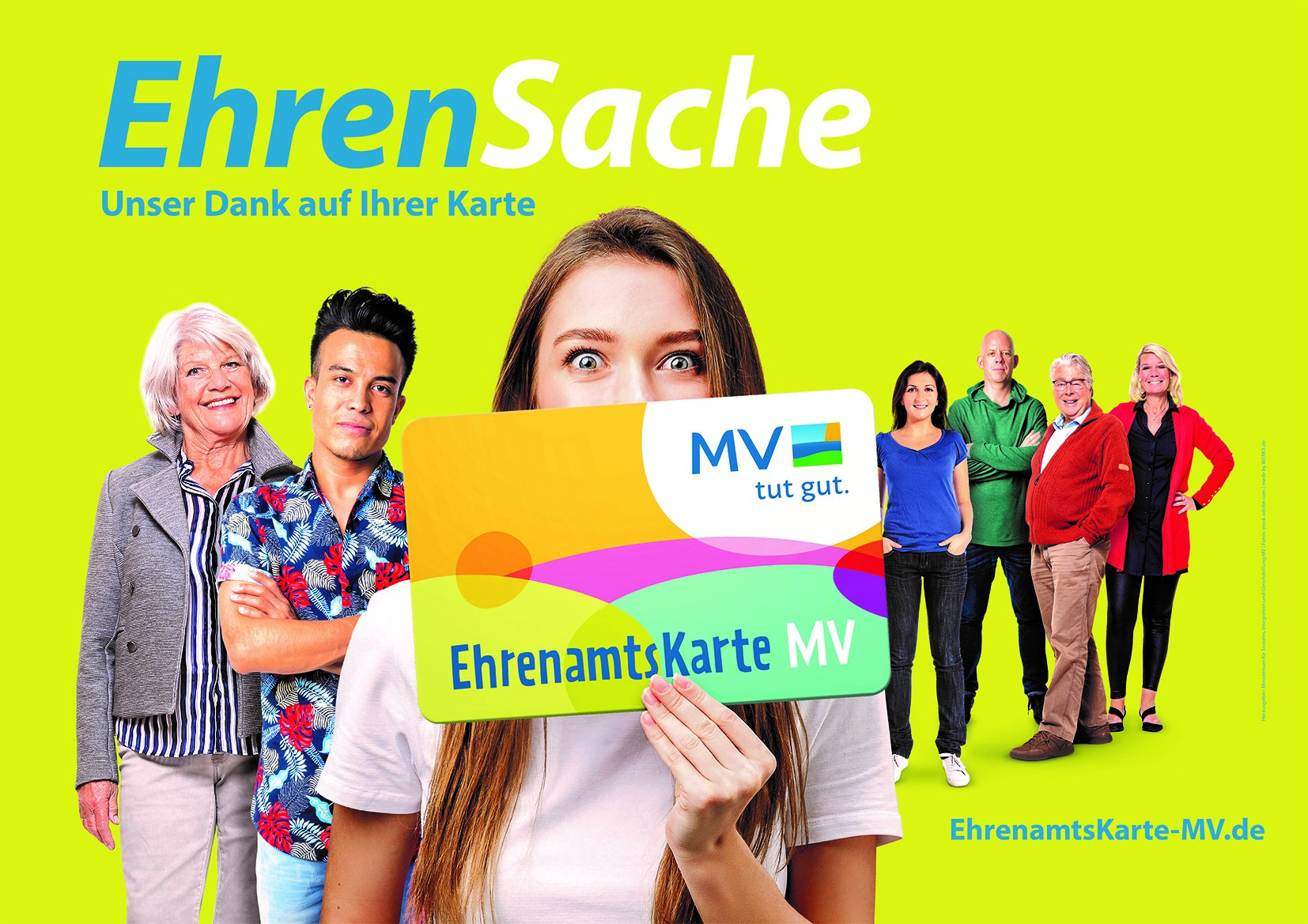 Eintrittspreise Karls Rövershagen
