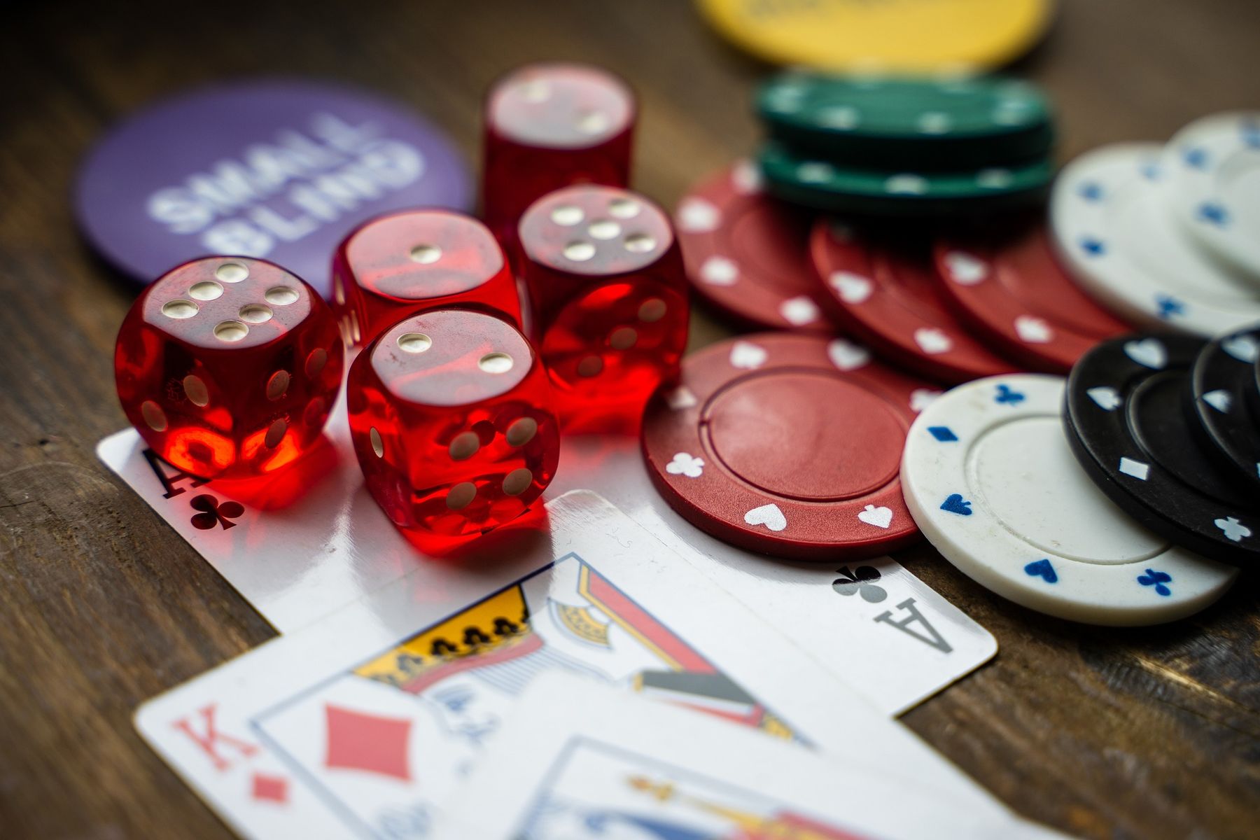 3 Gründe, warum ein ausgezeichnetes roulette online nicht ausreicht