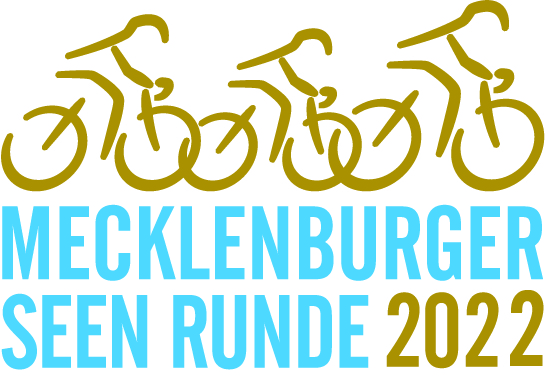 Fahrradtour Mecklenburgische Seenplatte