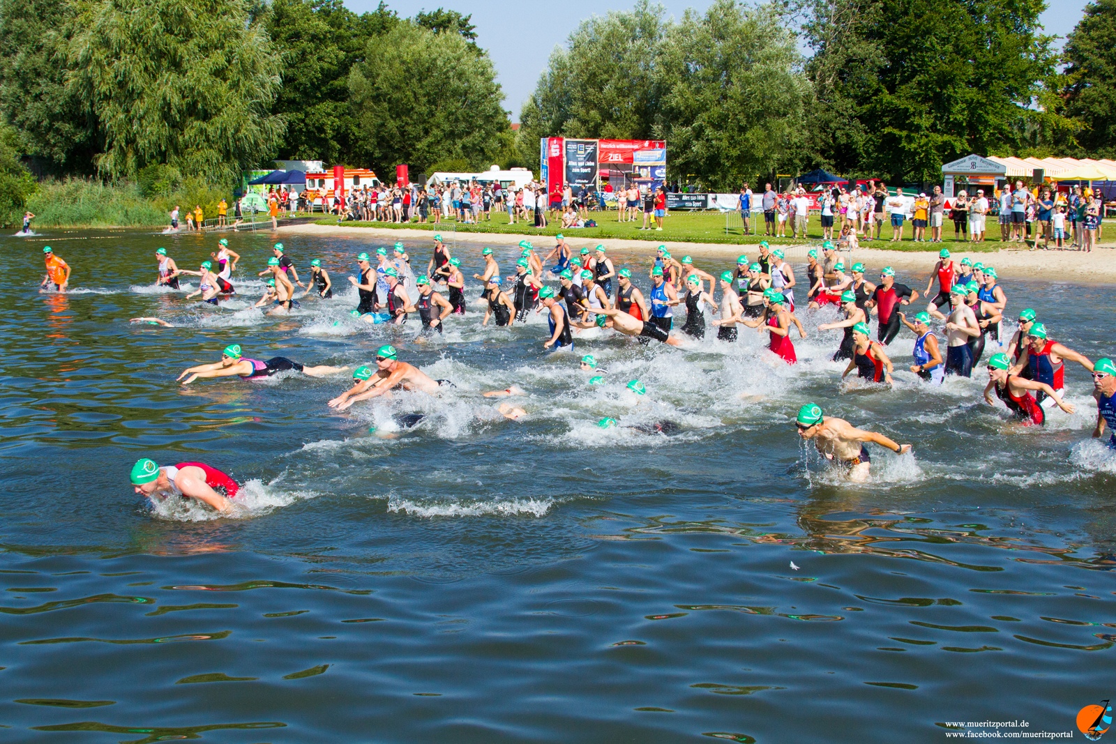 Müritz-Sportclub
