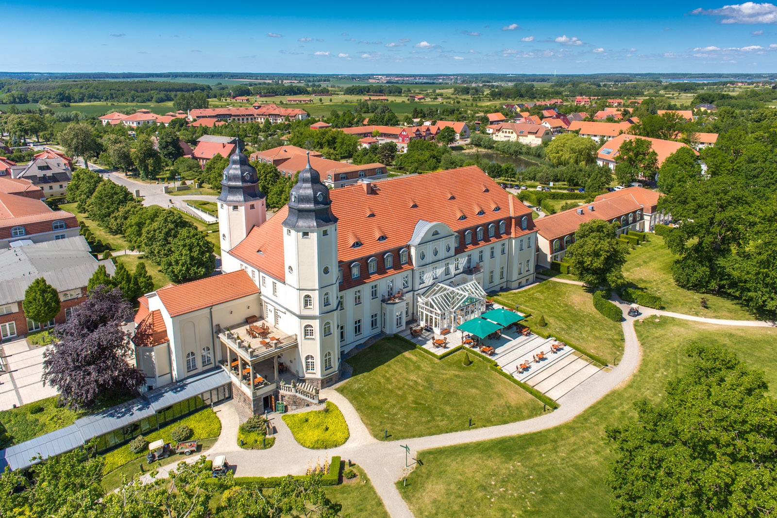 Tripadvisor® 2023 Travelers' Choice® Award